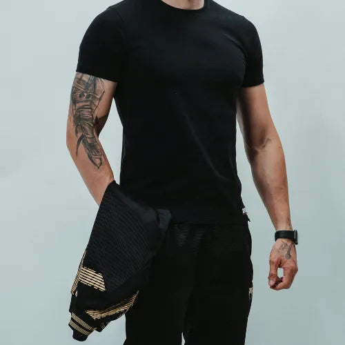 Casual Shirts & T-Shirts