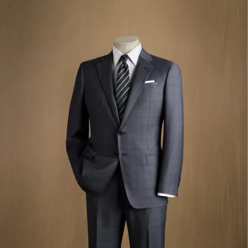 Men's Fashion