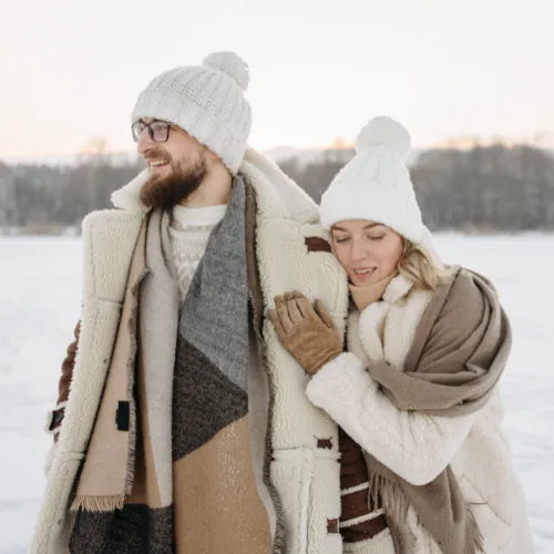 Winter Wears