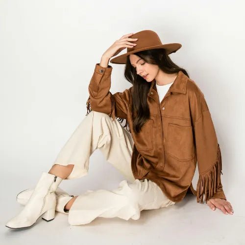 Women's Fashion