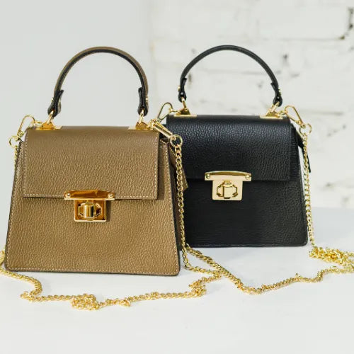 Women's Handbags & Clutches