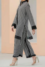2PieceShirt_TrouserSet1
