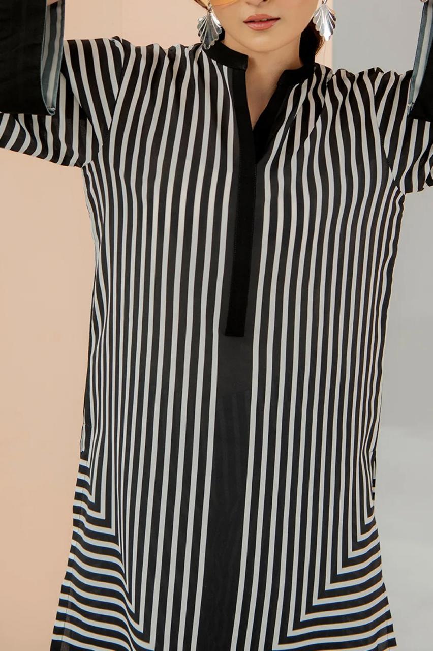 2PieceShirt_TrouserSet2