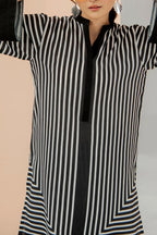 2PieceShirt_TrouserSet2