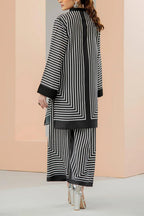 2PieceShirt_TrouserSet3