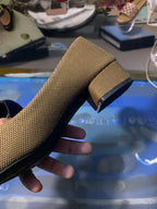 Comfortable Daily Wear Footwear