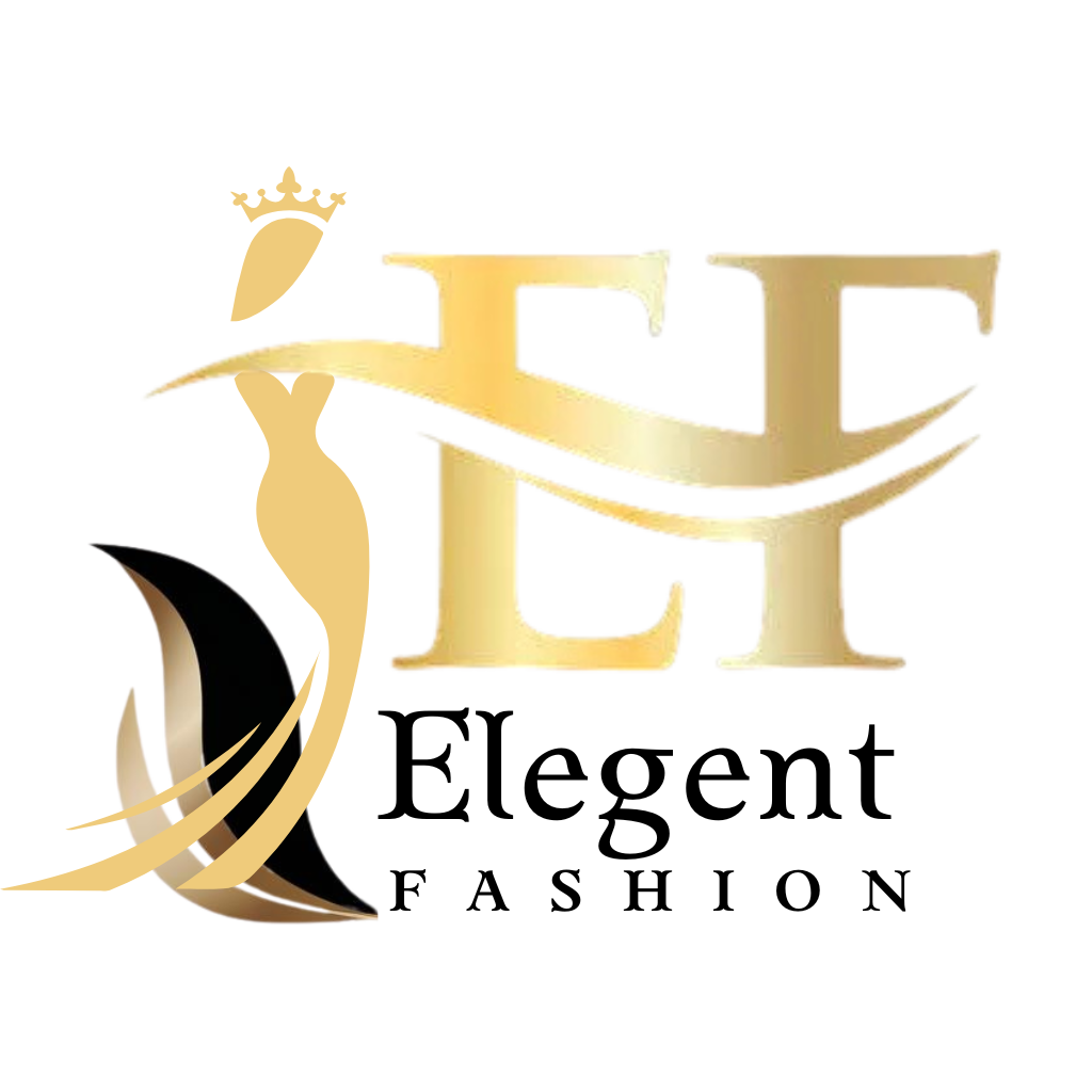 Elegent Fashion