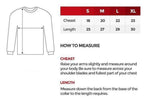 Men’s Fleece Printed Hoodie – Black Hooded Sweatshirt for Winter Wear