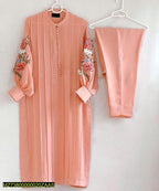 Women_sStitchedLinenEmbroideredSuit1