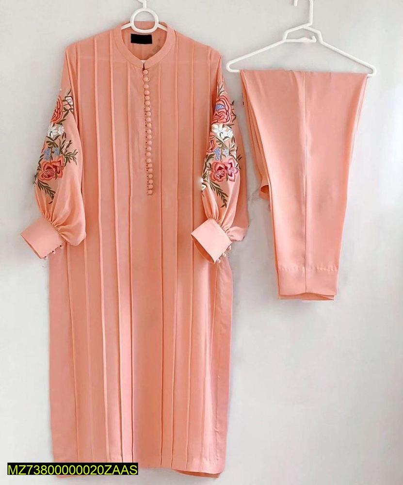 Women_sStitchedLinenEmbroideredSuit1