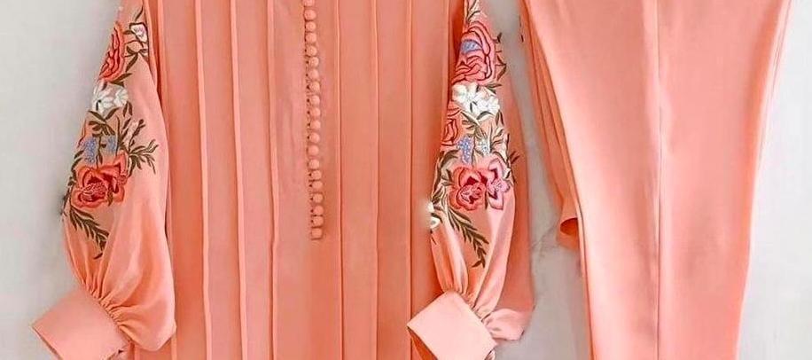 Women_sStitchedLinenEmbroideredSuit2