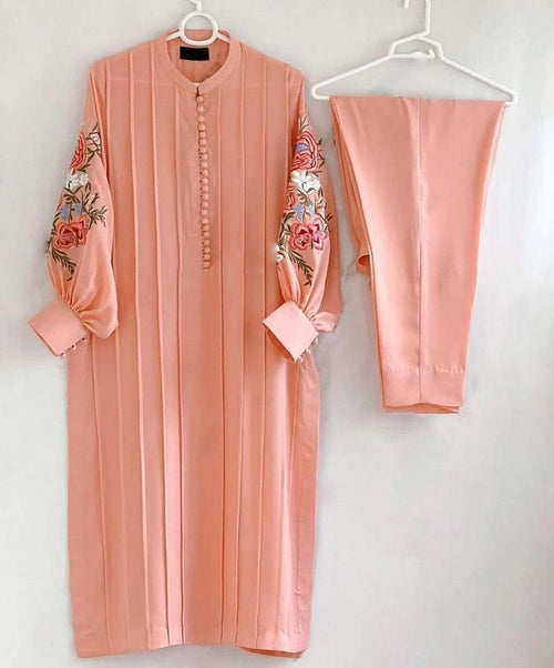 Women_sStitchedLinenEmbroideredSuit3